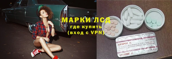 трава Аркадак