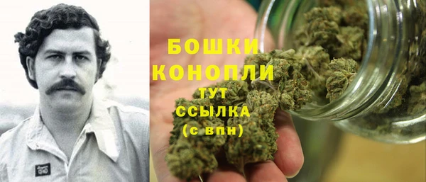 2c-b Армянск
